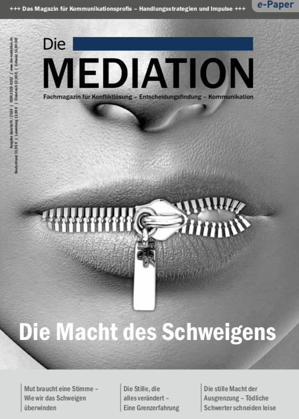  glückliche Beziehung führen