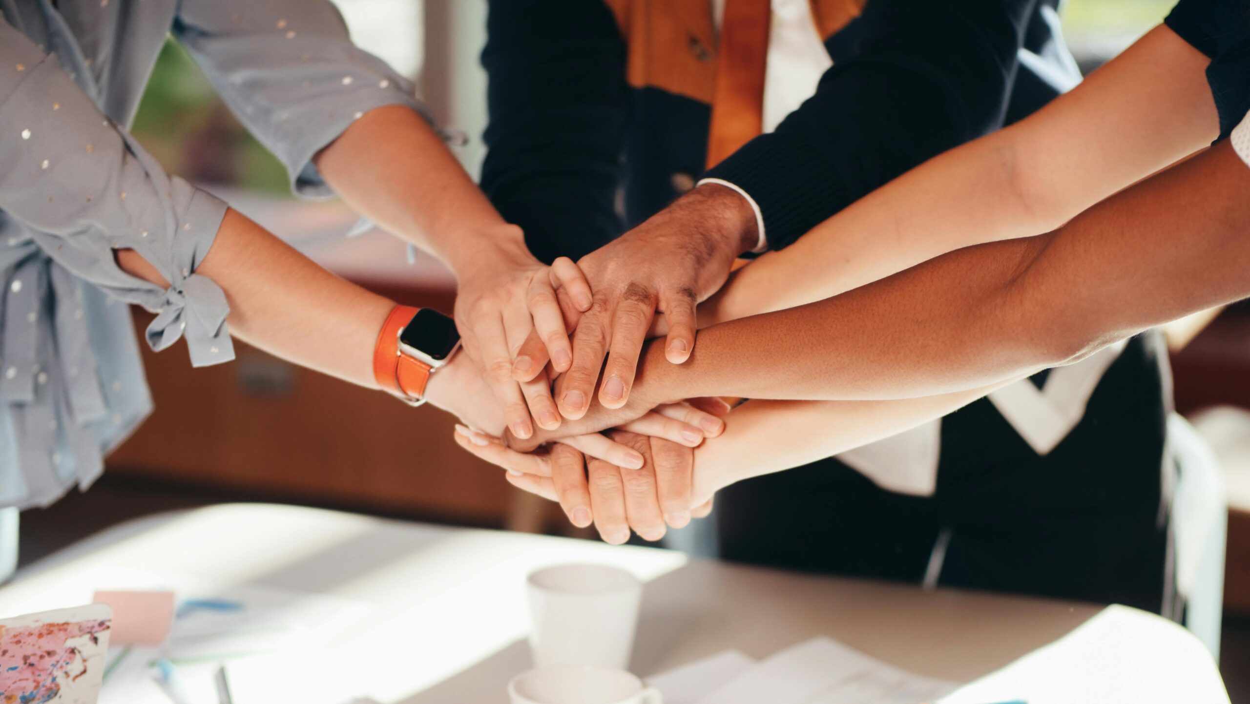 Mediation in Köln und Supervision für Führungskräfte und Teams