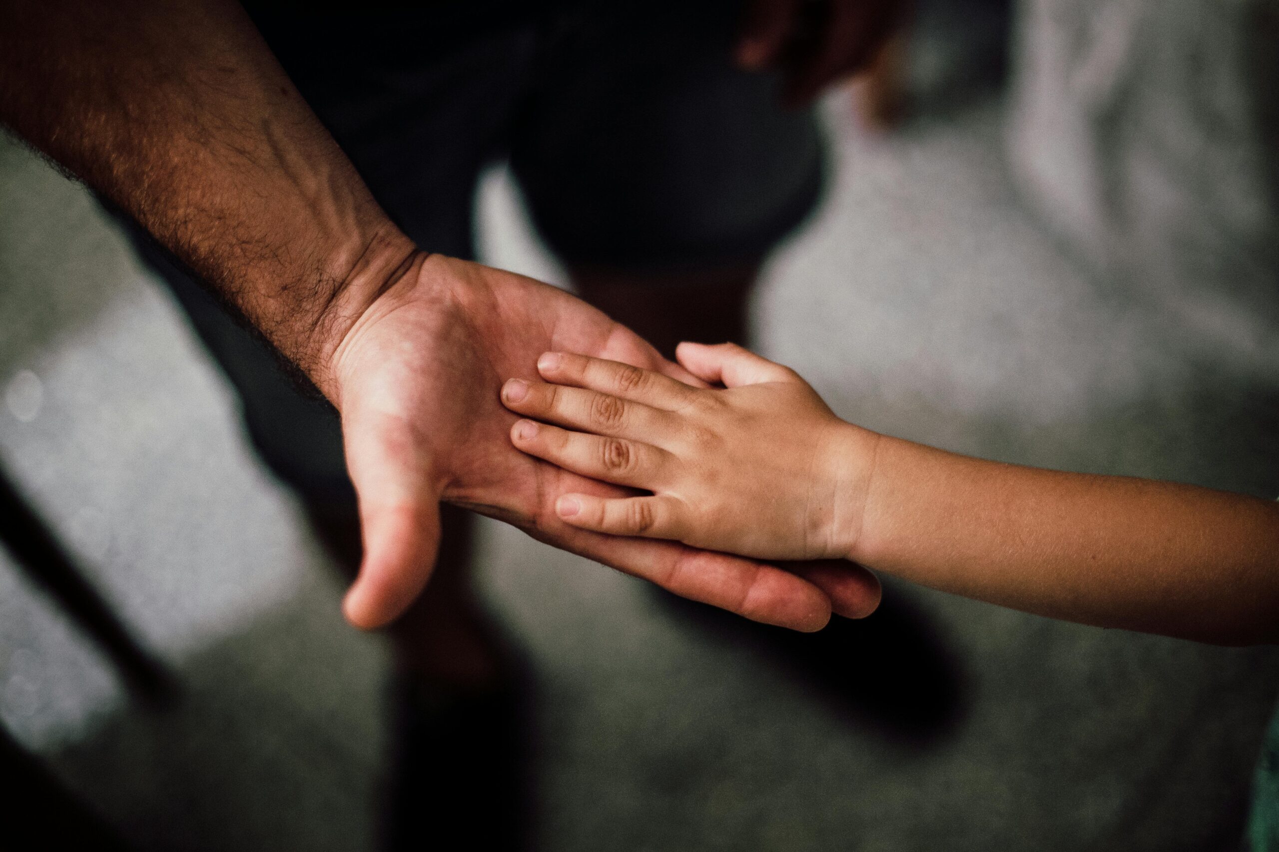 Mediation bei Trennung mit Kind und Scheidung anstatt Familienrecht